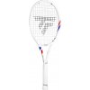Tecnifibre T-Fight 315 S 2025