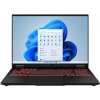 Notebook Asus TUF Gaming A16 (FA608UM-QT044W) sivý