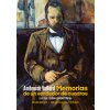 Memorias de un vendedor de cuadros (AMBROISE VOLLARD)()