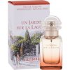 Hermes Un Jardin Sur La Lagune 30 ml toaletná voda unisex