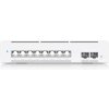 Ubiquiti USW-Pro-XG-8-PoE, UniFi Pro XG 8 PoE (USW-Pro-XG-8-PoE)