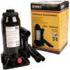 Zvedák hydraulický 5t, bábika