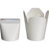 Food box KARO 500 ml 16oz