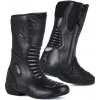 Eleveit T LADY
