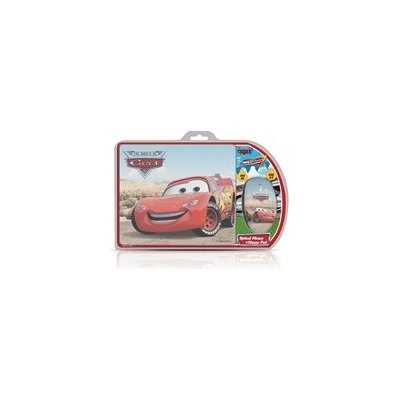 Disney Cars DSY-TP1002