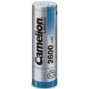 Camelion ICR 18650 F Li-Ion 2600mAh 3,7V