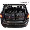 Sada 5 brašen pro BMW 2 Gran Tourer 15-21
