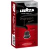 Lavazza Maestro Classico kapsule Nespresso 10ks