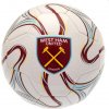 Forever Collectibles WEST HAM UNITED F.C. Football CW