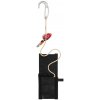 PETZL osobní únikový systém EXO® AP HOOK
