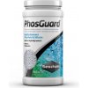 Seachem PhosGuard 250 ml