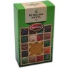 DNM Kurkuma mletá 50 g