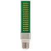 Reptile Systems New Dawn LED Compact 9W