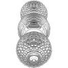 JamyJob Extreme Masturbator Tensek 2 (Clear)