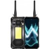 OUKITEL WP61 Plus 5G