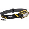 Čelová baterka Petzl 450 lm LED