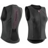 Komperdell AIR LIGHT WOMEN - M