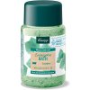 Kneipp Soľ do kúpeľa Eukalyptus 500 g