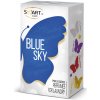 SMART WASH luxusný parfém Blue Sky 100ml