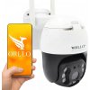 ORLLO GOODCAM Z12