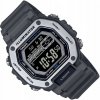 CASIO pánske hodinky MWD-110H 8BVEF