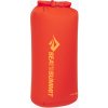 Sea to Summit Lightweightl Dry Bag 13L orange ASG1211-5823 vodotesný vak