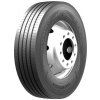 KUMHO KXS10 315/80 R22,5 156/150L