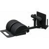STRENGTHSYSTEM Glute Ham Developer Compact Model 2.0