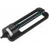 Cellfast ERGO™ oscilačný zavlažovač 52-520-CF