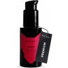 Lubrikačný gél NATULI PREMIUM Animal Gift 50 ml
