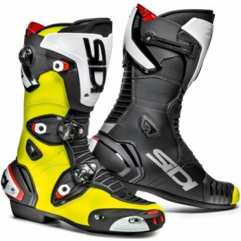 Sidi MAG-1