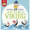 How to be a Viking - Cressida Cowell