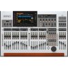 Behringer Wing