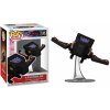 Funko POP! 135 Retro Toys: Transformers 40th Anniversary - Laserbeak