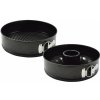 Perfect Home Rozkladacia forma 24cm 12553