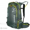 CAMP Ski Raptor batoh, 30 l, zelená