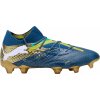 Puma FUTURE 7 ULTIMATE BNA FG/AG 108079-01