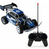 Fan-shop Auto na dálkové ovládání CHELSEA FC Buggy