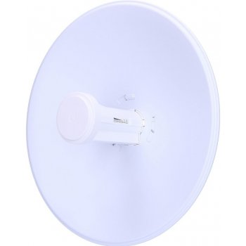 Ubiquiti PBE-M5-300