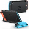 Kryt Spigen Nano Pop Nintendo Switch 2 Special Edition