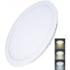 Solight WD144