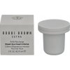 Bobbi Brown Extra Eye Repair Cream Refill 15 ml