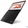 Lenovo ThinkPad T14 G2 20W00122CK