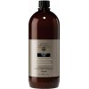 Nook Secret Pak - vlasová maska s hodvábnym leskom pre suché a narušené vlasy 1000 ml