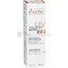 Avene Hyaluron Activ UV Anti-Age Fluid SPF50 40 ml pleťový fluid