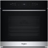 Whirlpool WOI78HT1SXA