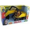 Lena Truxx Bager 4411