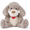 Pejsek Ollie, 40 cm