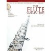 The Flute Collection Intermediate to Advanced Level + 2 CD
