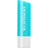 Dermacol Aroma Moment Brazilian Coconut balzam na pery 4,8 g